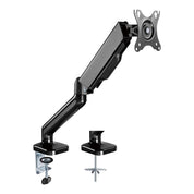 Activiva 17"~32" Single Screen Steel Gas Spring Monitor Arm