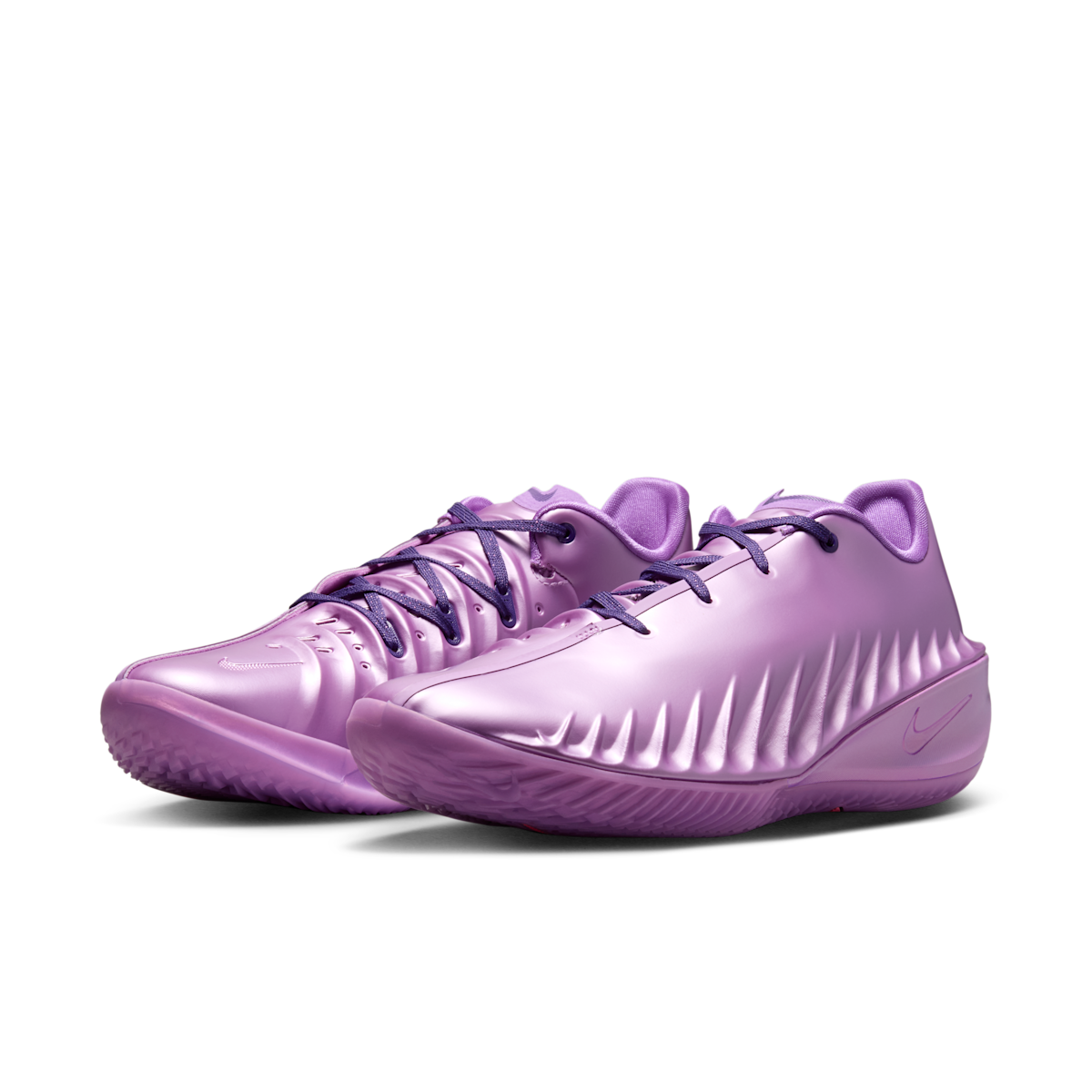 Men's G.T. Cut 4 "EYBL" Basketball Shoes