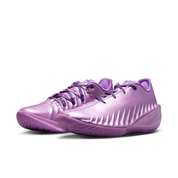 Men's G.T. Cut 4 "EYBL" Basketball Shoes