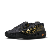 Men's G.T. Cut 4 "Victor Wembanyama" Basketball Shoes