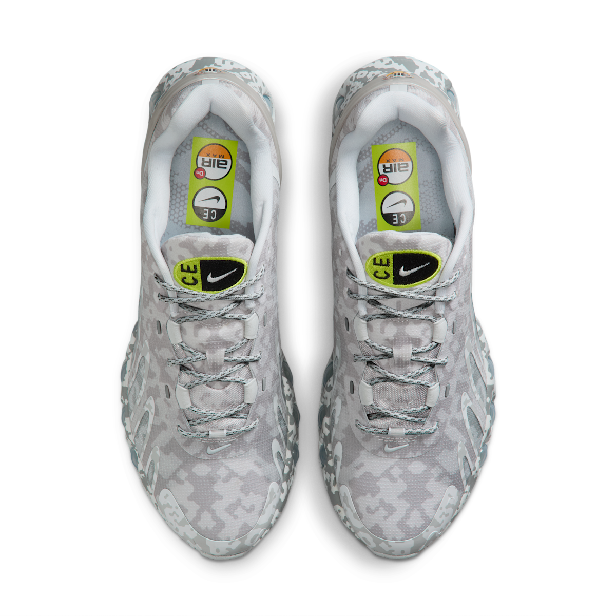 Men's Air Max Dn8 SP Shoes