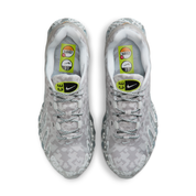 Men's Air Max Dn8 SP Shoes