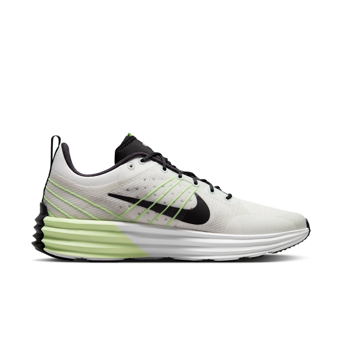 Men's Lunar Roam Shoes
