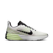 Men's Lunar Roam Shoes