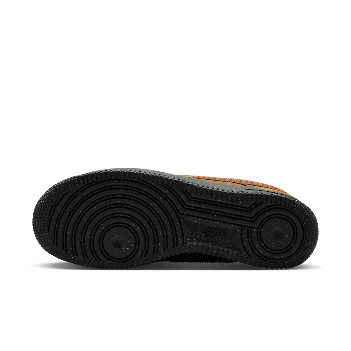 Men's Air Force 1 Shoes