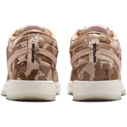 Men's Book 1 Shoe In Desert Camo