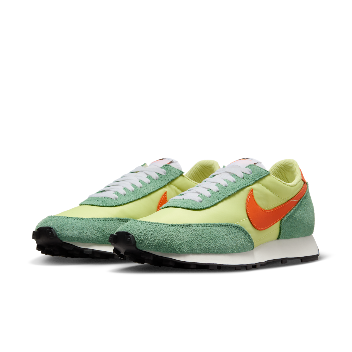 Men's Daybreak SP Shoes