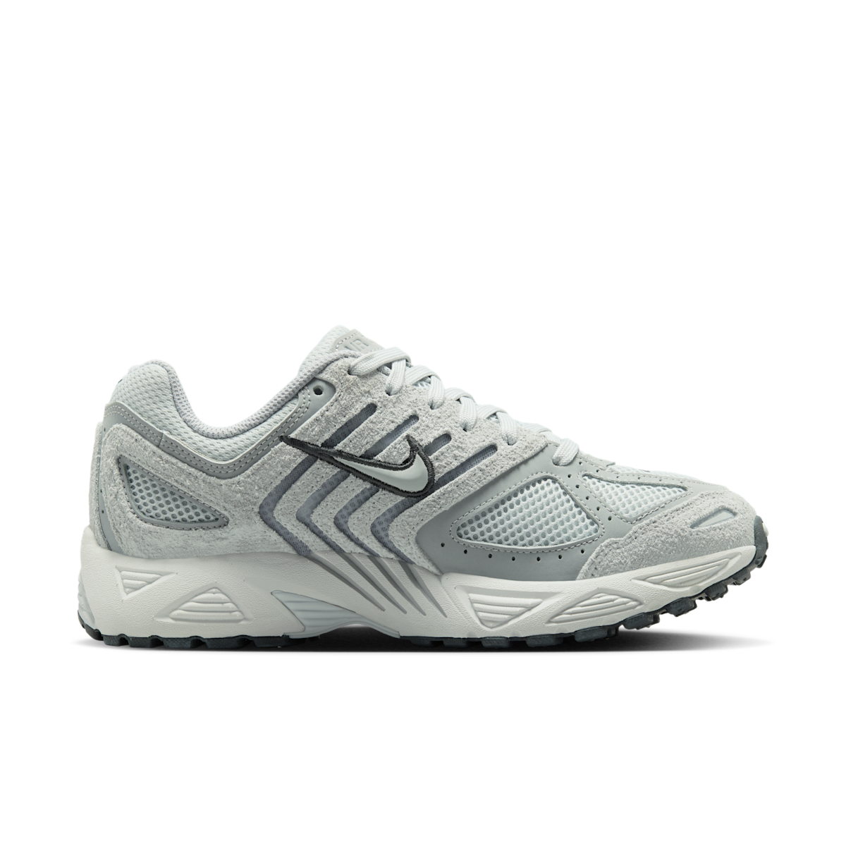 Women's Air Pegasus 2005 Shoes