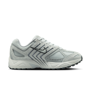 Women's Air Pegasus 2005 Shoes