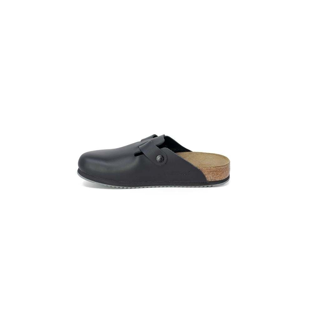 Birkenstock Leather Women's Sandal