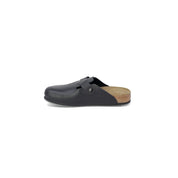 Birkenstock Leather Women's Sandal
