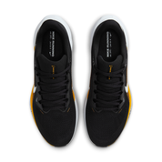 Pittsburgh Steelers Pegasus 41  Men's NFL Road Running Shoes