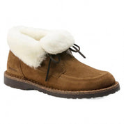 Women's Bakki Tea Hydrophobic In Brown