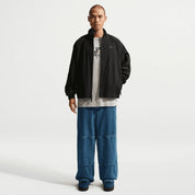 Ishod Pro Track Jacket In Black