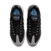 Men's Air Max 95 Big Bubble Shoes