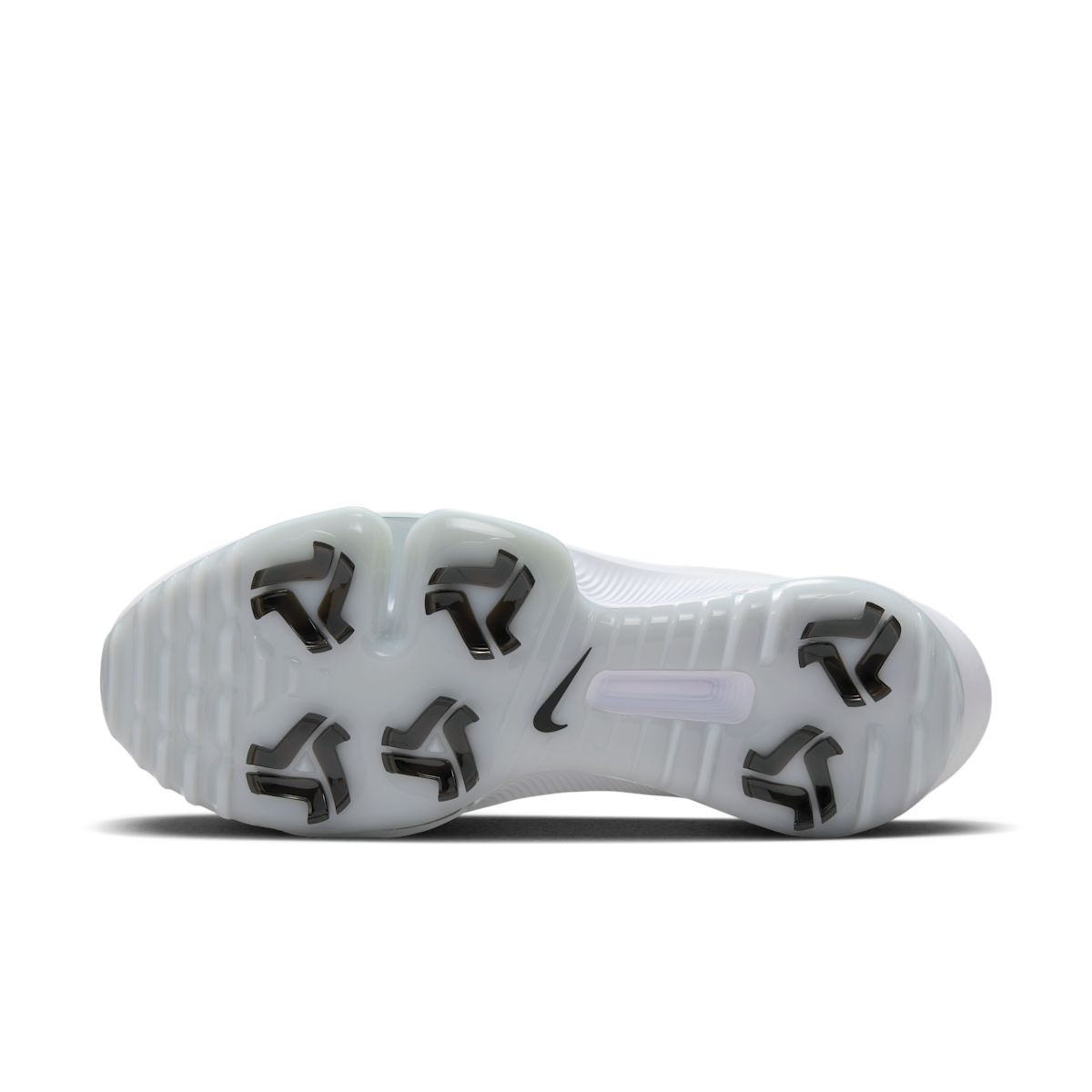 Men's Infinity Tour 2 Golf Shoes
