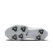 Men's Infinity Tour 2 Golf Shoes