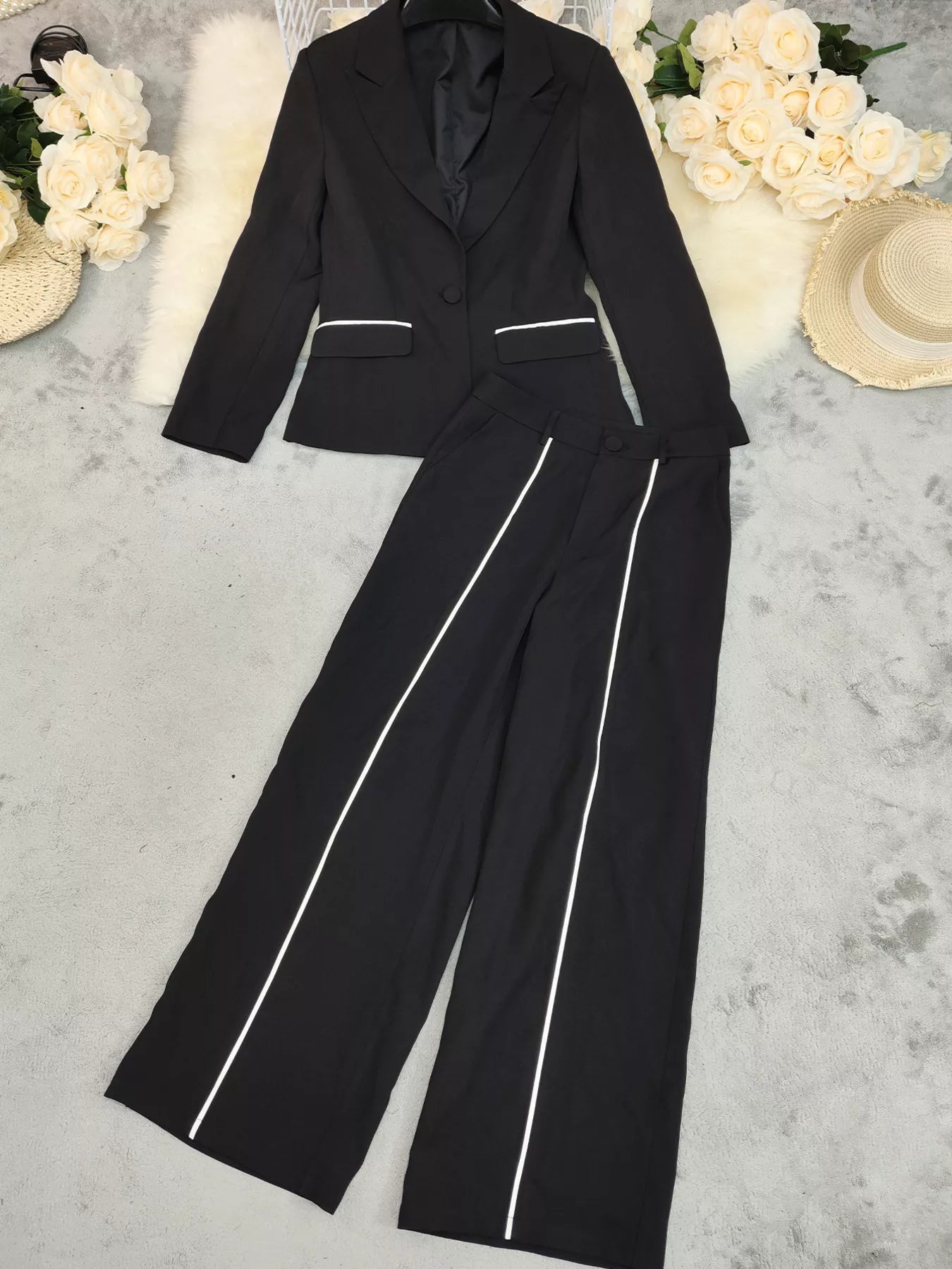 6f4a9ed177d54e56b283fc9e25db9aba-Max-Origin