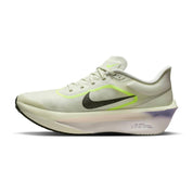 Men's Zoom Fly Shoe In Sea Glass/sequoia-Ultralime