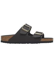 Birkenstock Arizona Sandal