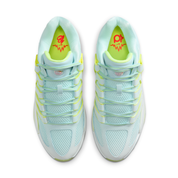 Men's KD18 "Gifted" Basketball Shoes