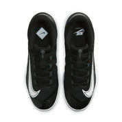 Nike Alpha Huarache Elite 4 Low Mcs FD6221-003 Men's Baseball Cleats LIQ308