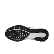 Nike Air Zoom Pegasus 41 Black / White - Anthracite  FD2722-002 Men's