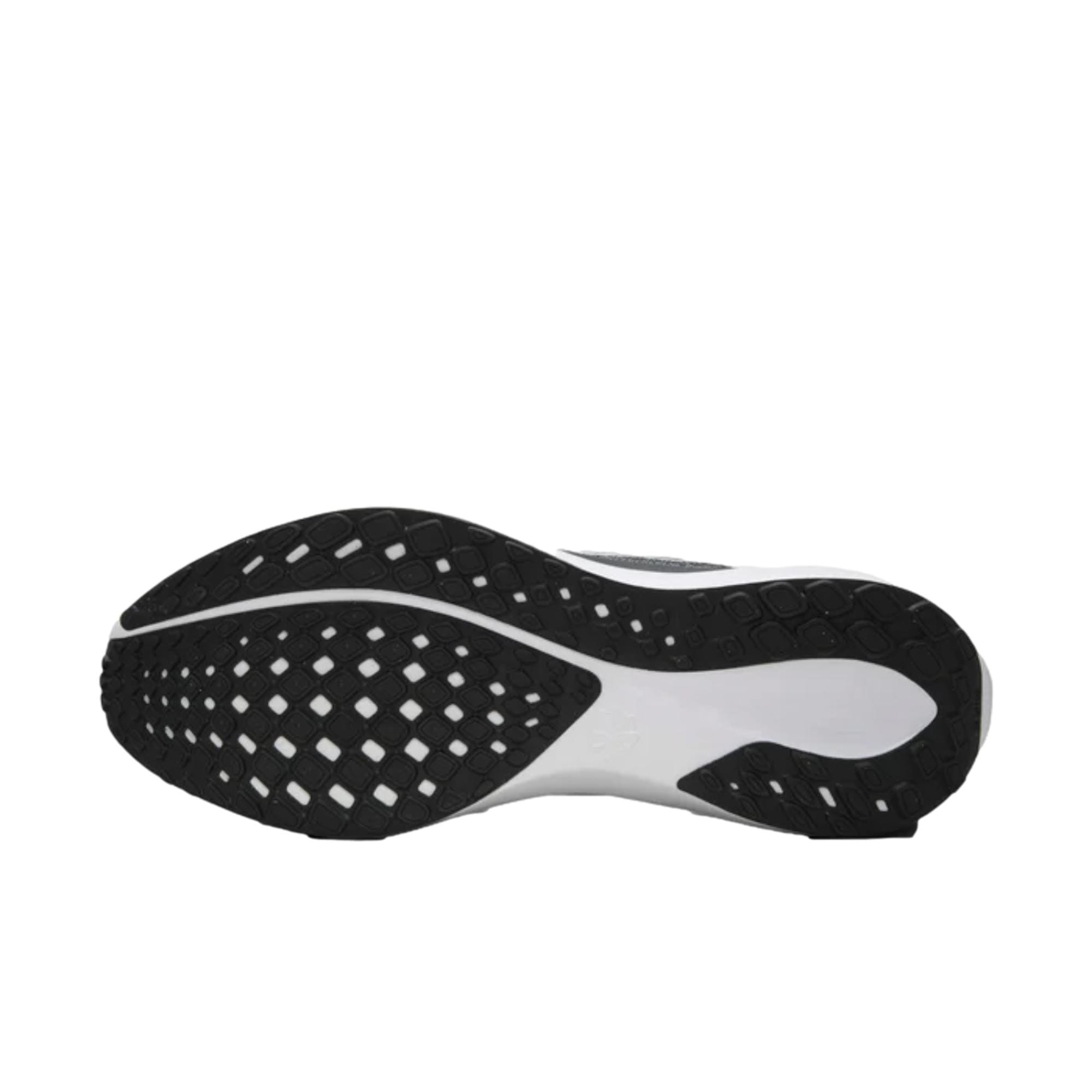 Nike Air Zoom Pegasus 41 Black / White - Anthracite  FD2722-002 Men's