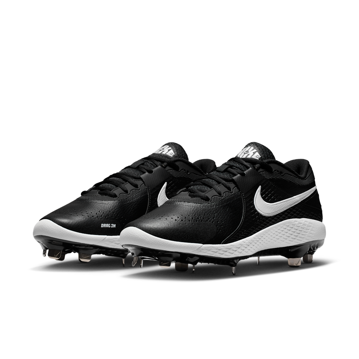 Men's Diamond Gamer MTL Baseball Shoes