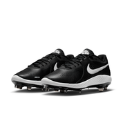 Men's Diamond Gamer MTL Baseball Shoes