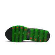 Men's Air Max Dn8 Shoes