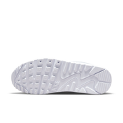 Women's Air Max 90 Premium Shoes