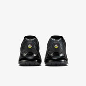 Nike Air Max Phoenix FZ5307-004 Sneakers Men Black Athletic Running Shoes LIQ636