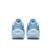 Women's Air Max Muse Shoes