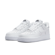 Women's Air Force 1 '07 EasyOn Shoes