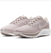 Women's Nike Air Zoom Pegasus 37 BQ9647-601 Sneaker 10.5 Pink Running Shoe GBNC241