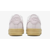 Nike Air Force 1 DR9503-601 Sneakers Women's Pink Lifestyle Shoes LIQ1114