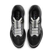 Men's Pegasus Premium SP Shoes