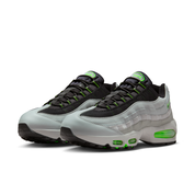 Men's Air Max 95 Big Bubble Shoes