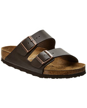 Birkenstock Arizona Birko-Flor Sandal