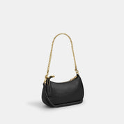 Coach Outlet Teri Mini Crossbody Bag