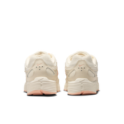 Women's P-6000 Shoes