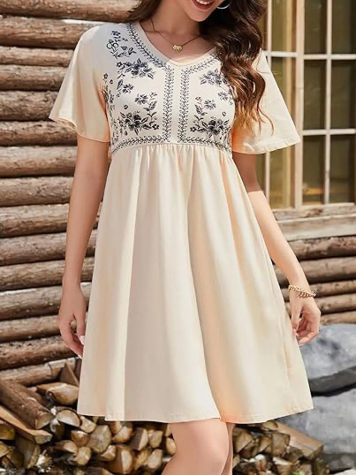 6fadb9ba-c438-4084-89a1-5f47edb1d593-Max-Origin