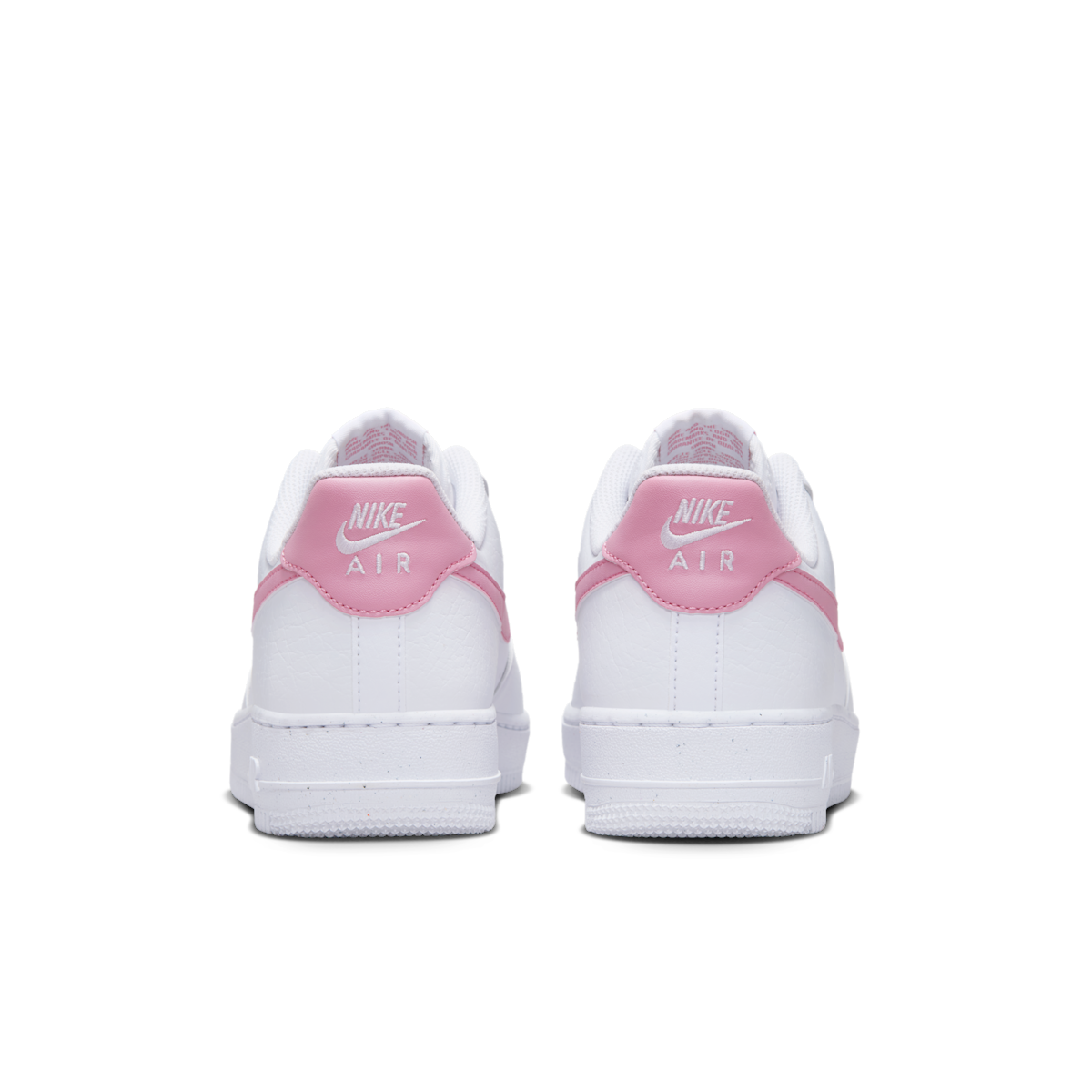 Women's Air Force 1 '07 Next Nature Shoes