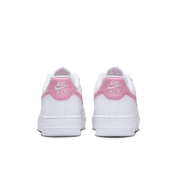 Women's Air Force 1 '07 Next Nature Shoes