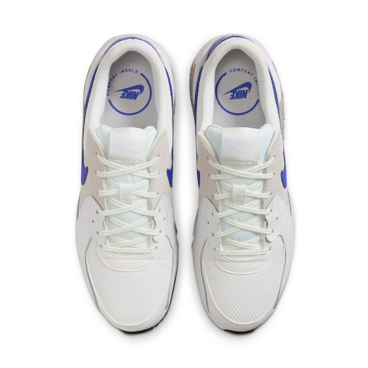 Men's Air Max Excee Shoes