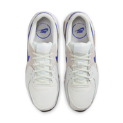 Men's Air Max Excee Shoes