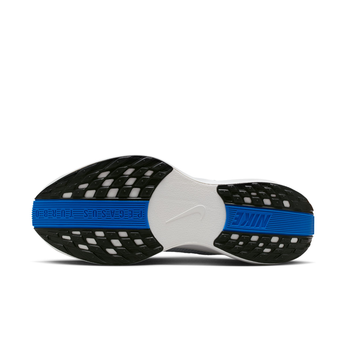 Men's Pegasus Plus Road Running Shoes