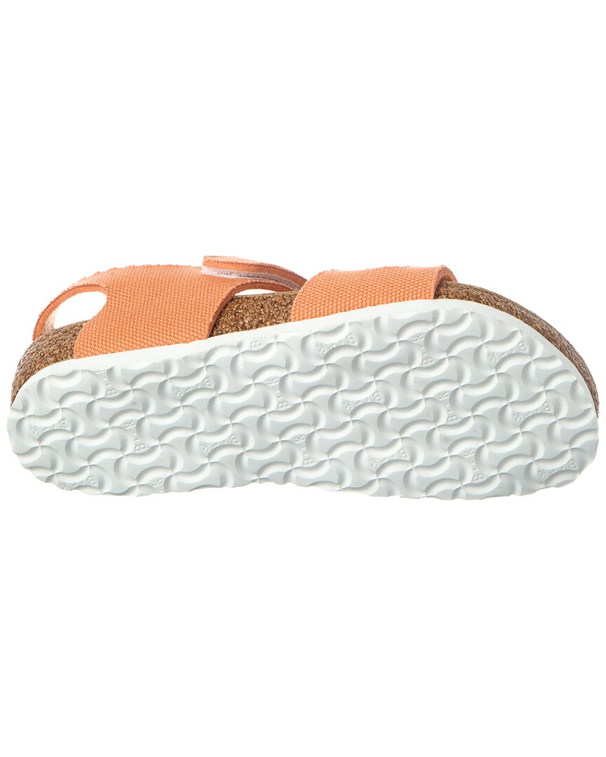 Birkenstock Colorado Sandal