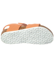 Birkenstock Colorado Sandal